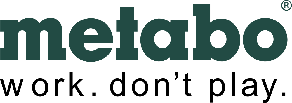 metabo